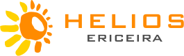 HELIOS ericeira